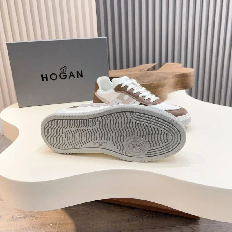 Hogan Shoes SunProtective 4404
