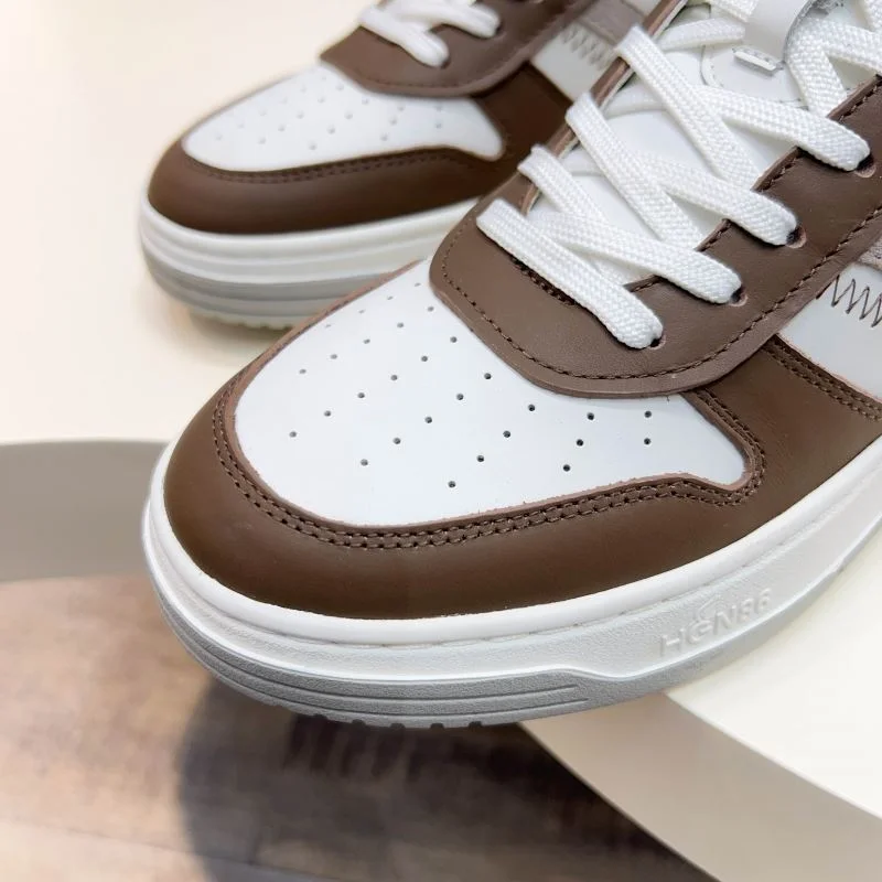 Hogan Shoes SunProtective 4404