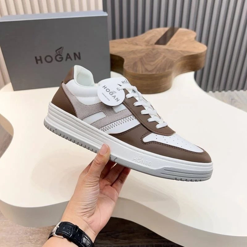 Hogan Shoes SunProtective 4404