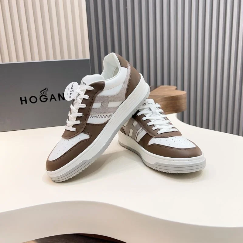 Hogan Shoes SunProtective 4404