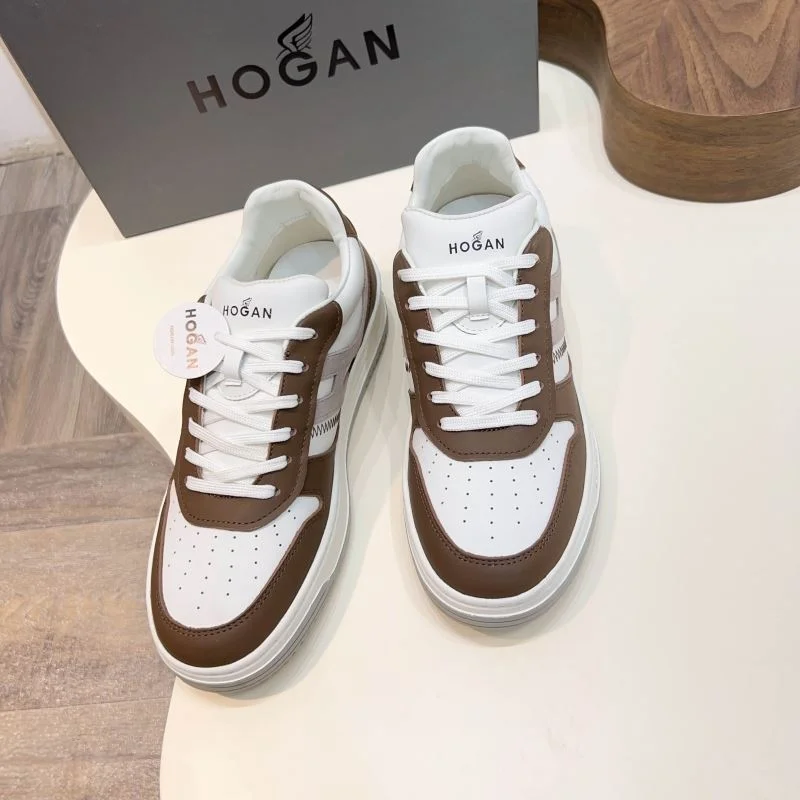 Hogan Shoes SunProtective 4404