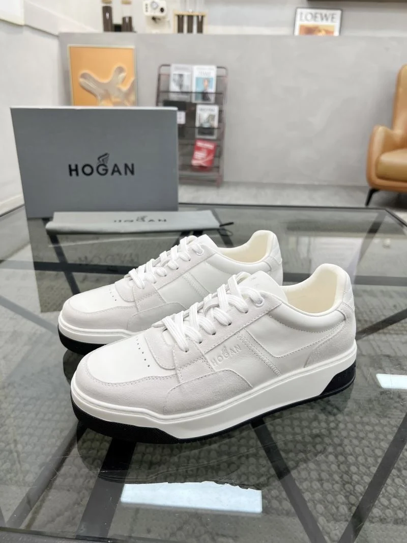 Hogan Shoes Popular 4423