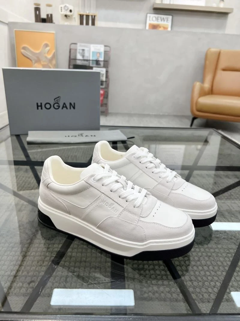 Hogan Shoes Popular 4423