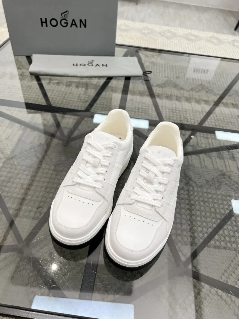 Hogan Shoes Popular 4423