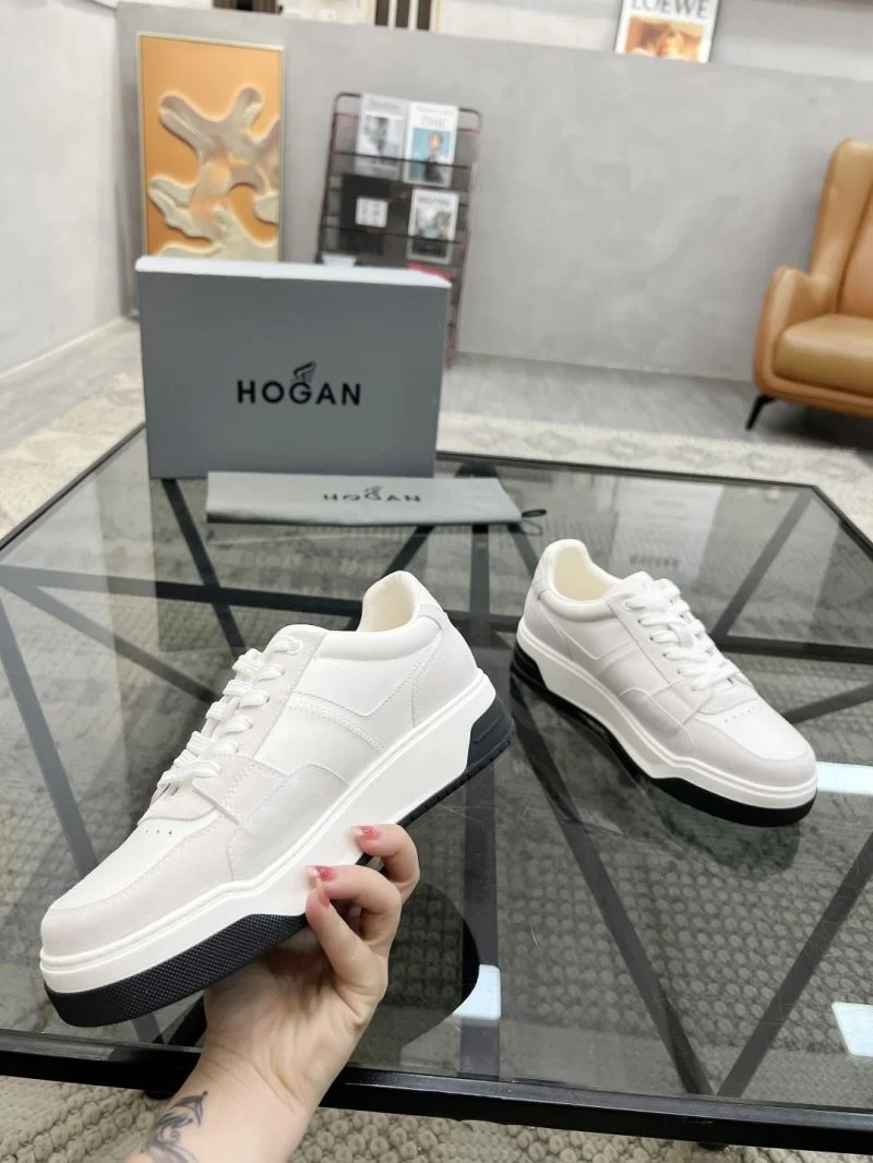Hogan Shoes Popular 4423