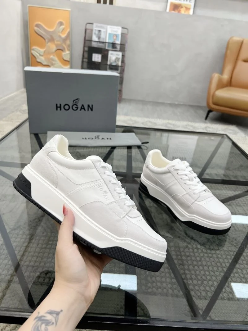 Hogan Shoes Popular 4423
