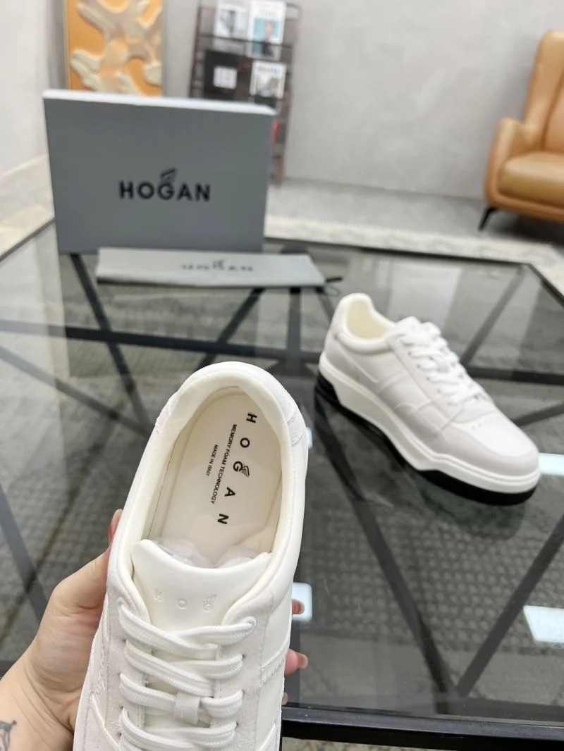 Hogan Shoes Popular 4423