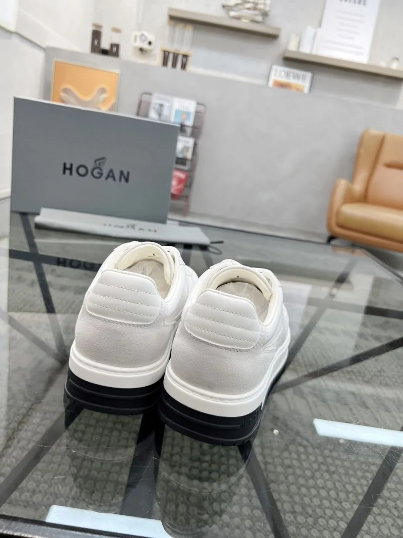 Hogan Shoes Popular 4423