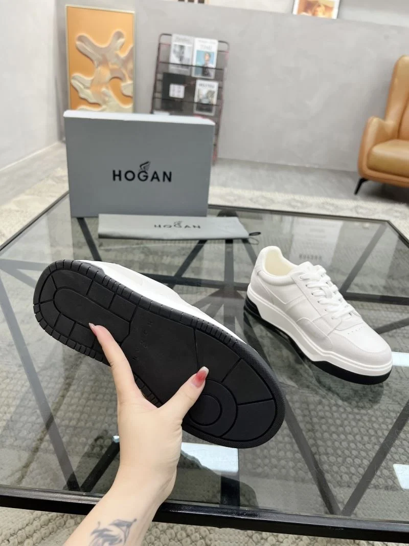 Hogan Shoes Popular 4423