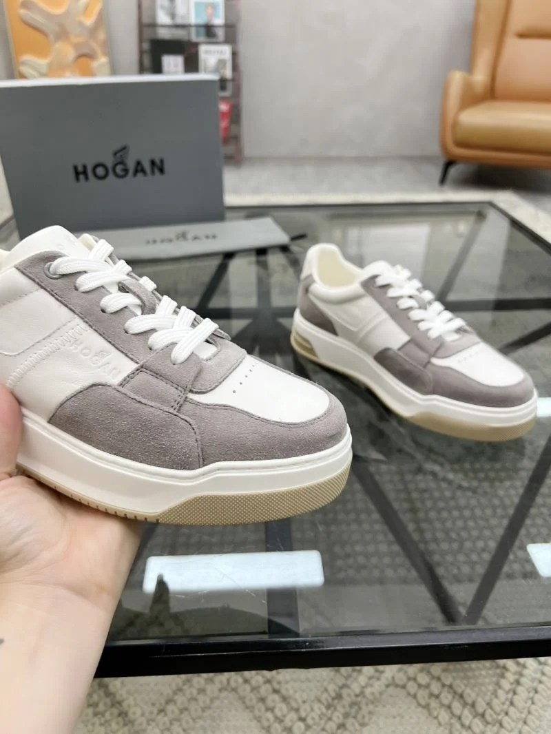 Durable Hogan Shoes 4417