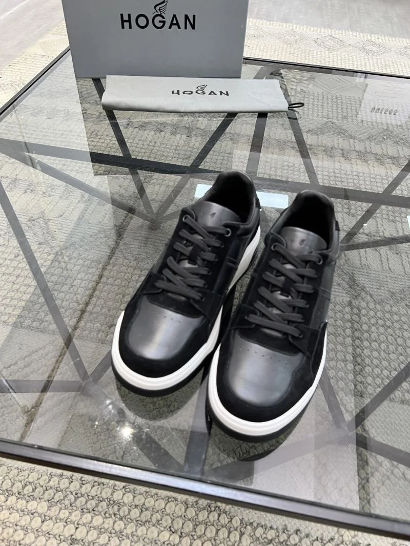 Hogan Shoes SmartChoice 4454