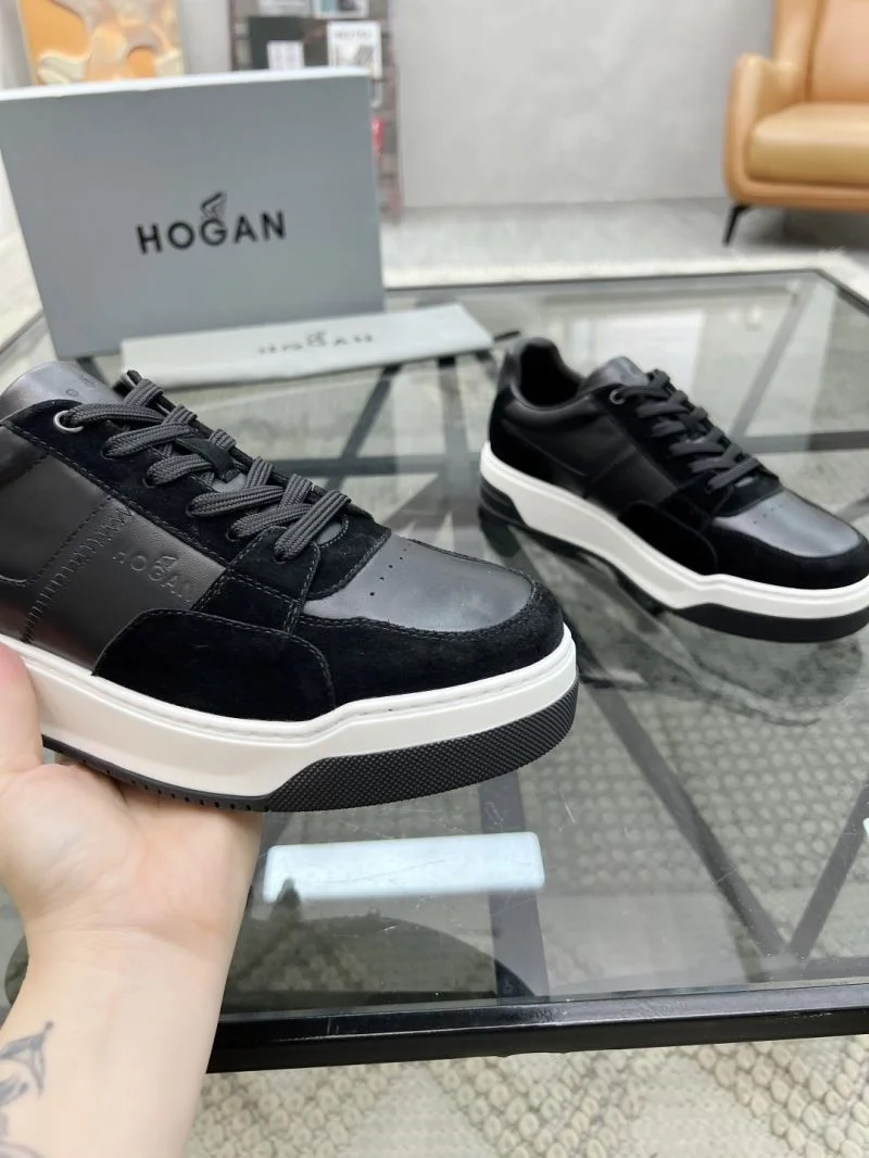 Hogan Shoes SmartChoice 4454