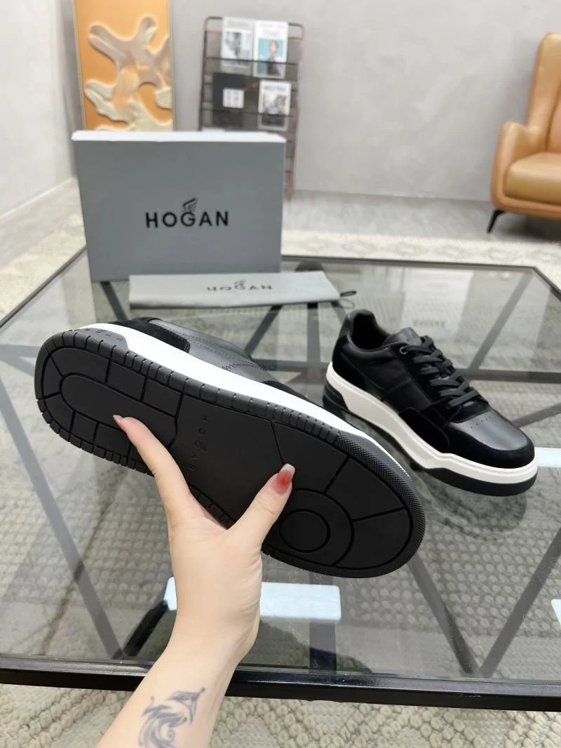 Hogan Shoes SmartChoice 4454