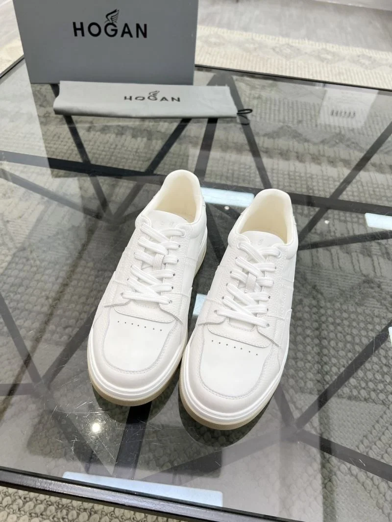 Hogan Shoes Casual 4446
