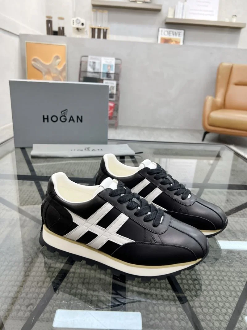 Hogan Shoes ModernLook 4408
