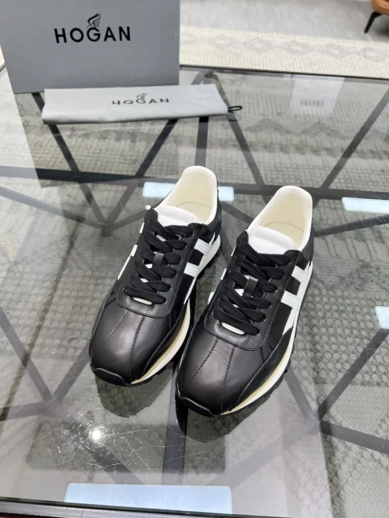 Hogan Shoes ModernLook 4408