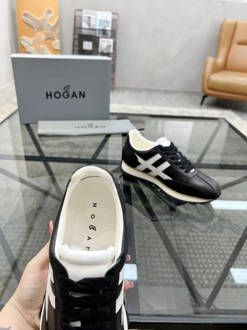 Hogan Shoes ModernLook 4408