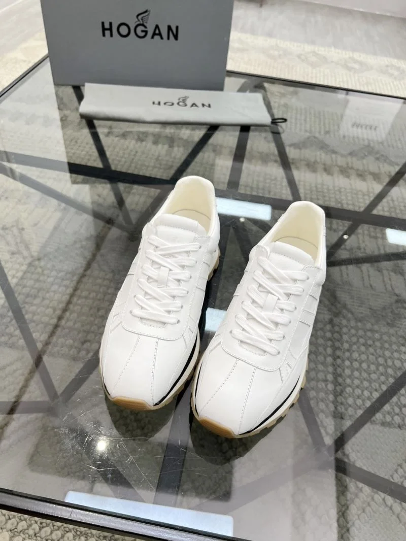 Hogan Shoes Effortless 4405