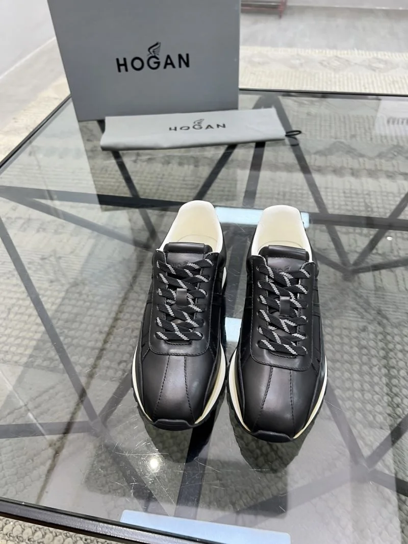 Hogan Shoes FashionForward 4391