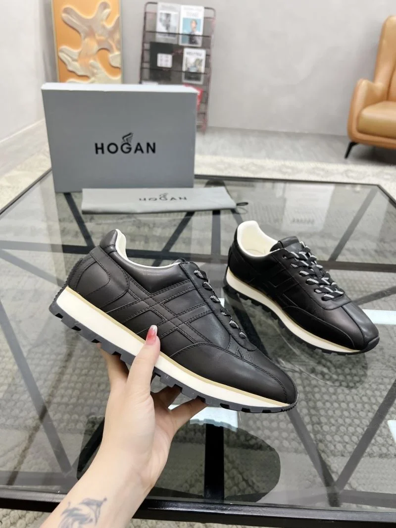 Hogan Shoes FashionForward 4391