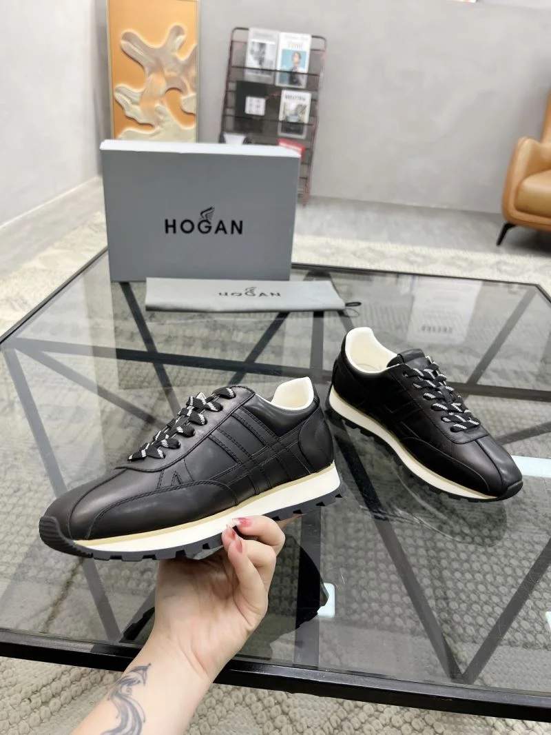Hogan Shoes FashionForward 4391