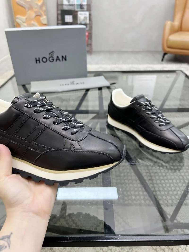 Hogan Shoes FashionForward 4391