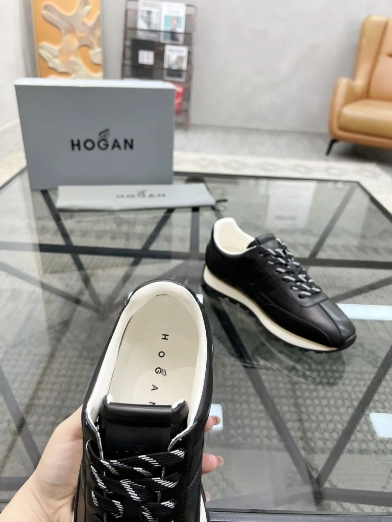 Hogan Shoes FashionForward 4391