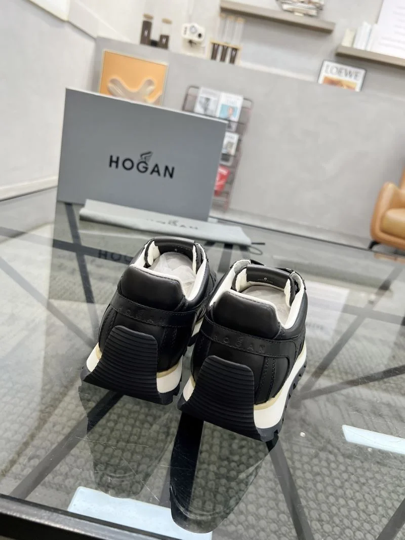 Hogan Shoes FashionForward 4391
