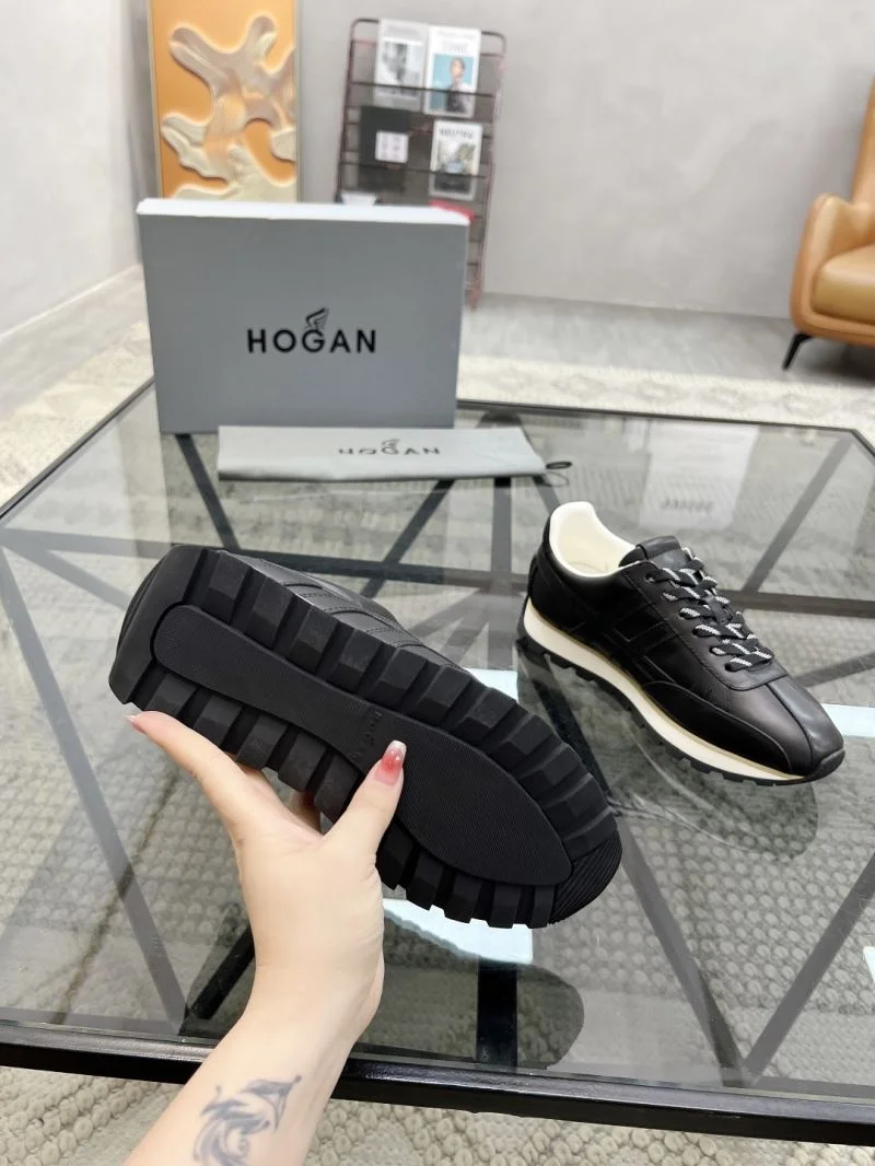 Hogan Shoes FashionForward 4391