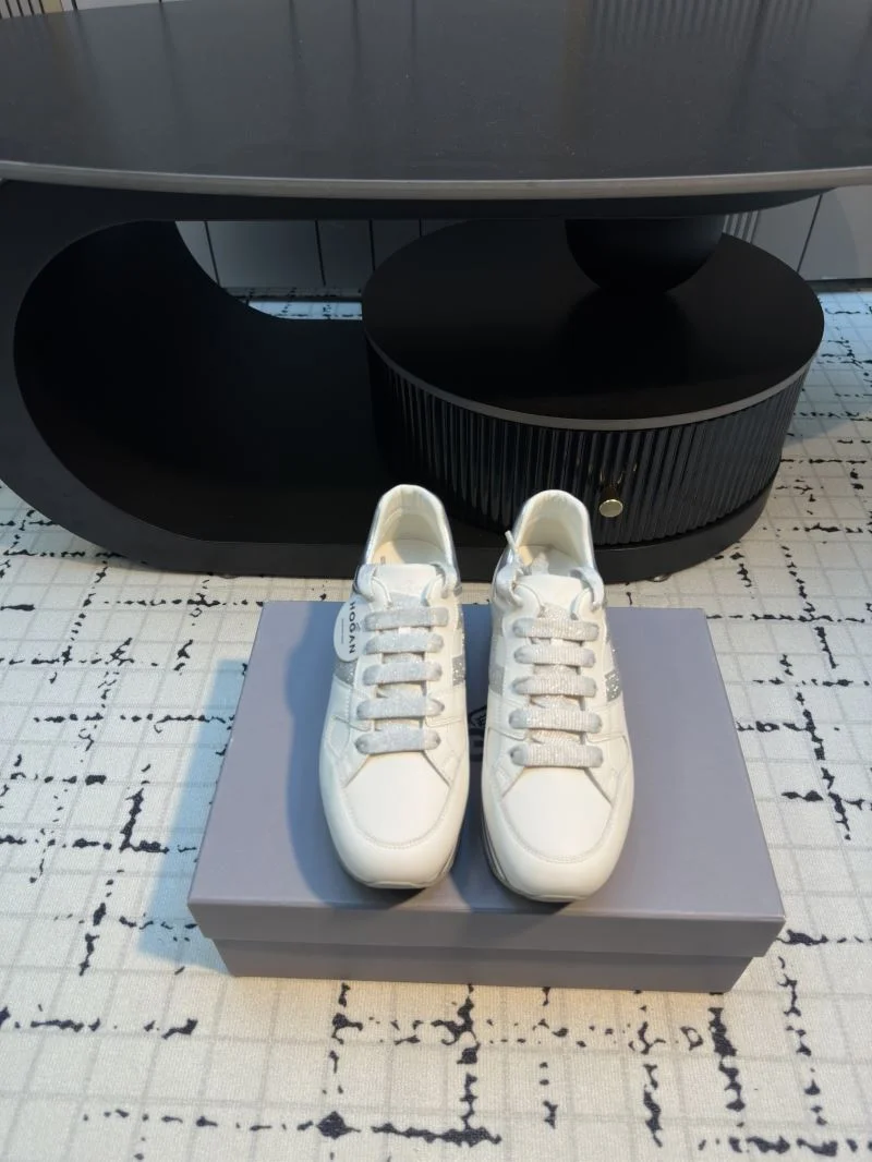 WeatherProof Hogan Shoes 7999