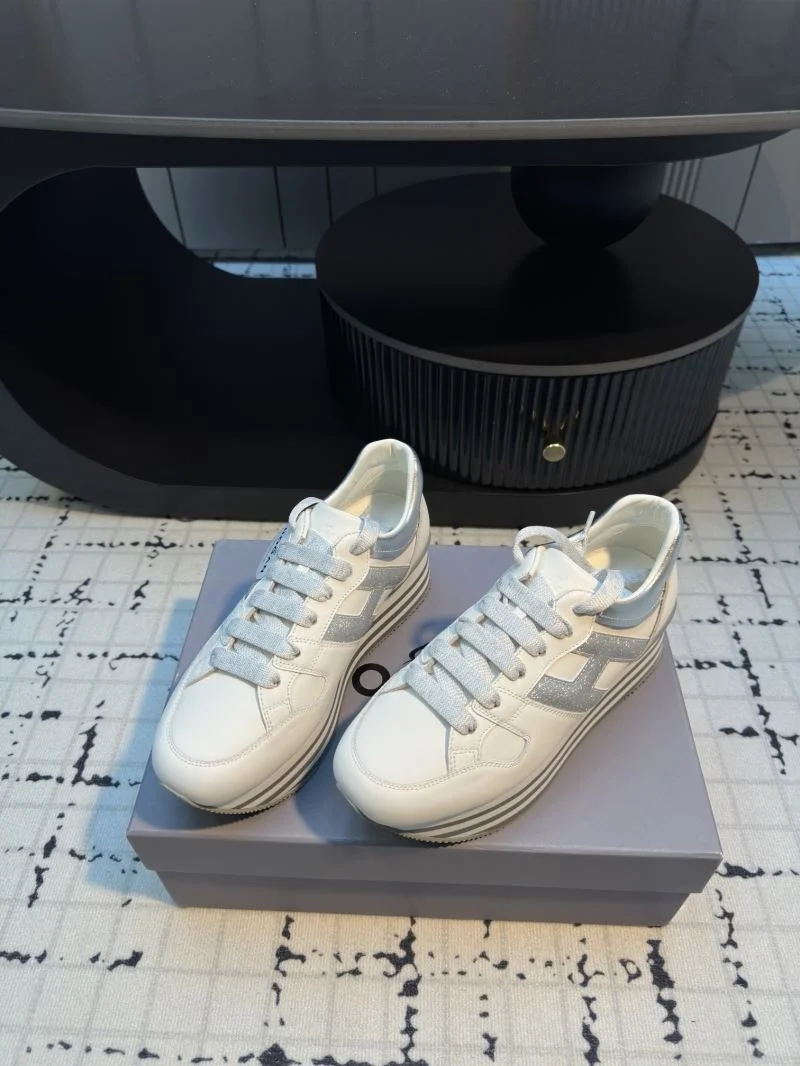 WeatherProof Hogan Shoes 7999
