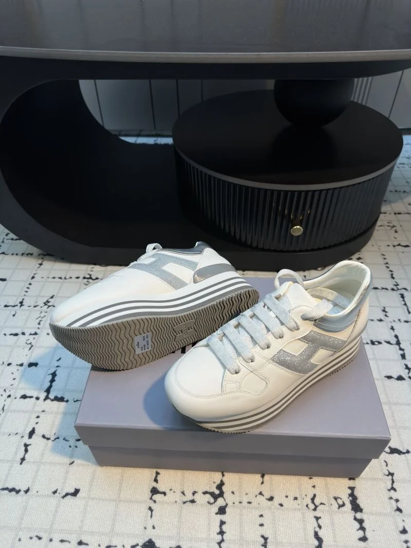 WeatherProof Hogan Shoes 7999