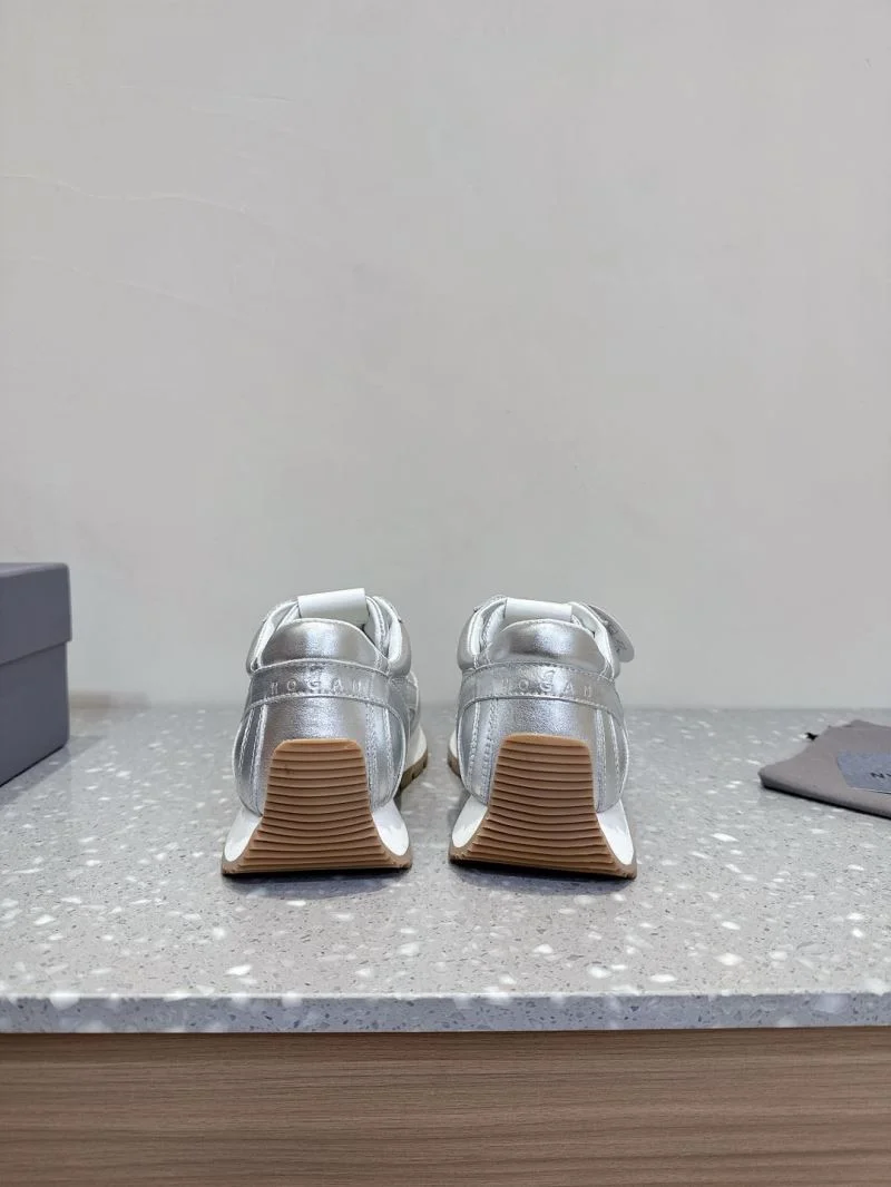 Hogan Shoes Vibrant 8013