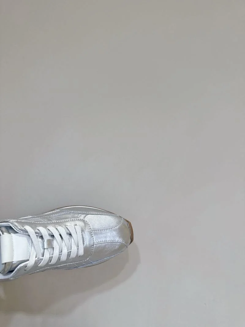 Hogan Shoes Vibrant 8013
