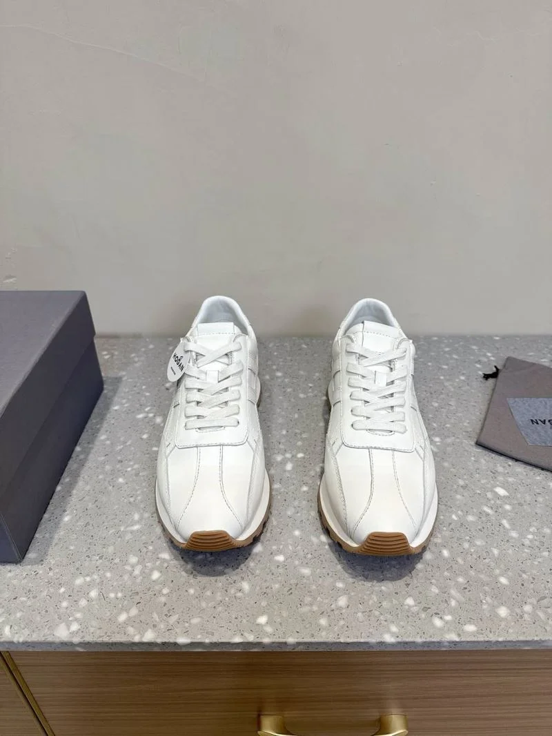 Hogan Shoes WellDesigned 7990