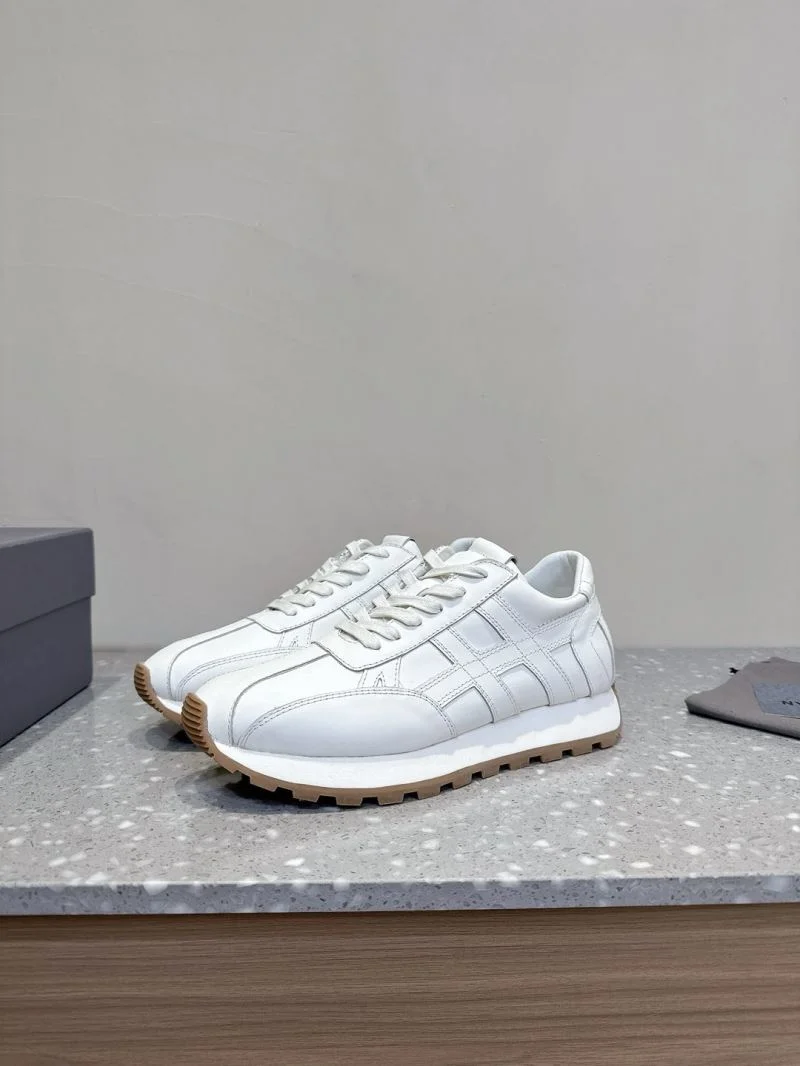 Hogan Shoes WellDesigned 7990