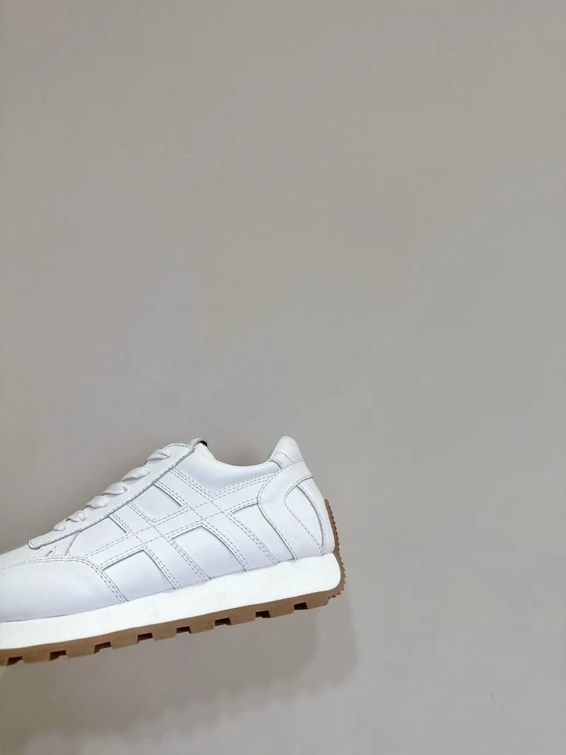 Hogan Shoes WellDesigned 7990