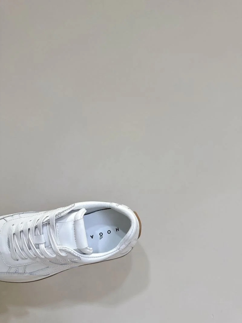 Hogan Shoes WellDesigned 7990