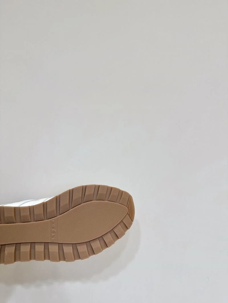 Hogan Shoes WellDesigned 7990