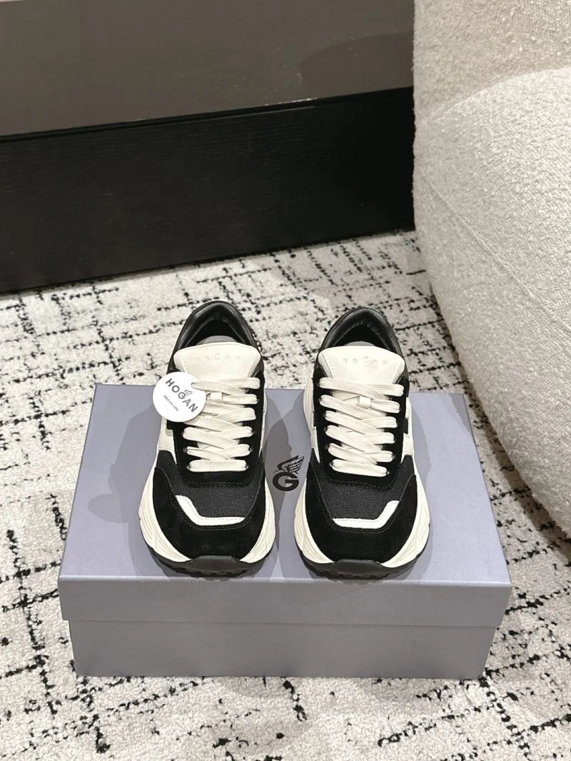 Original Hogan Shoes 12315