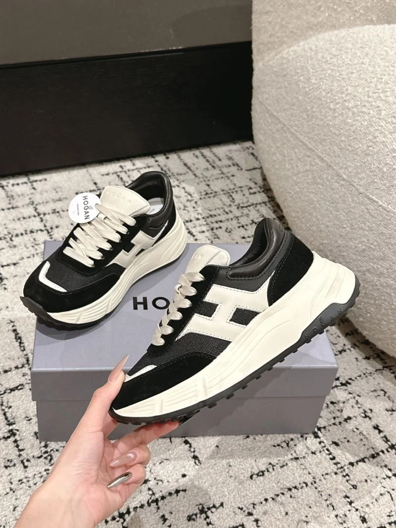 Original Hogan Shoes 12315