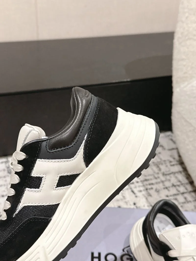 Original Hogan Shoes 12315