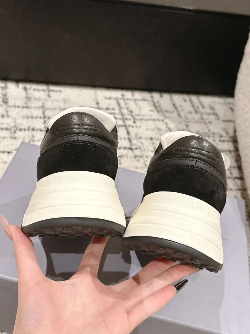 Original Hogan Shoes 12315