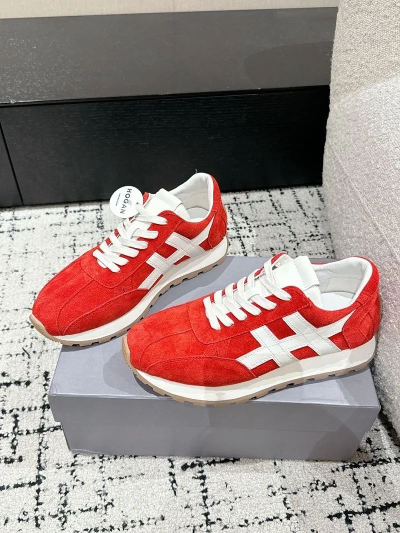 Hogan Shoes EasyMatch 12305
