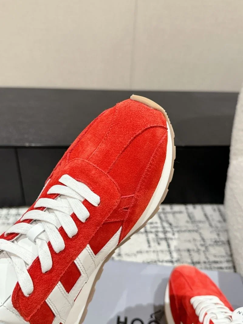 Hogan Shoes EasyMatch 12305