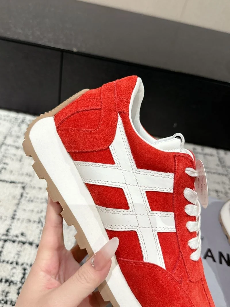 Hogan Shoes EasyMatch 12305