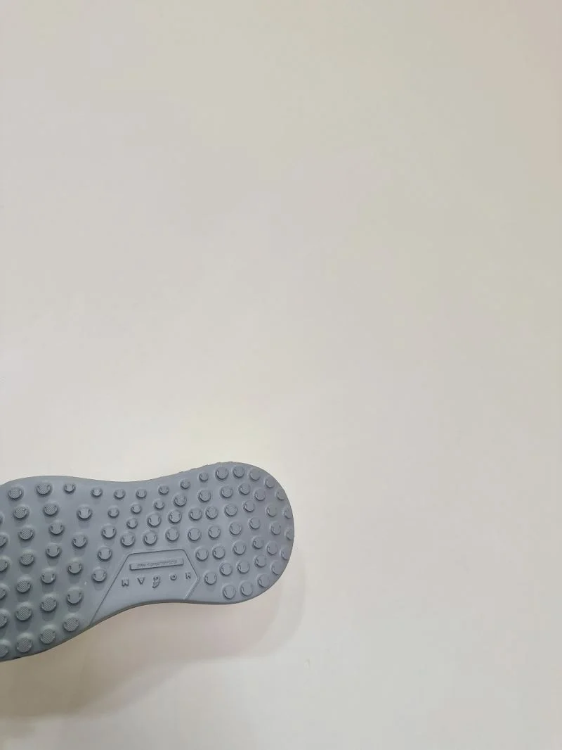 Versatile Hogan Shoes 12304