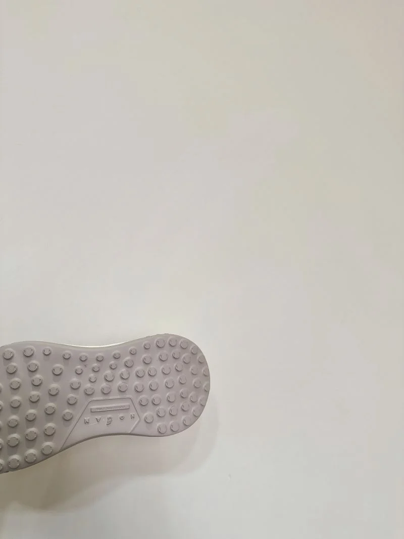 Hogan Shoes Colorful 12299
