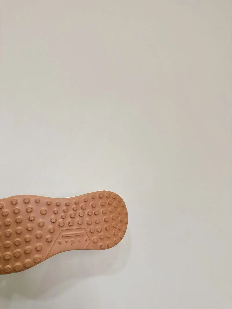 Breathable Hogan Shoes 12300