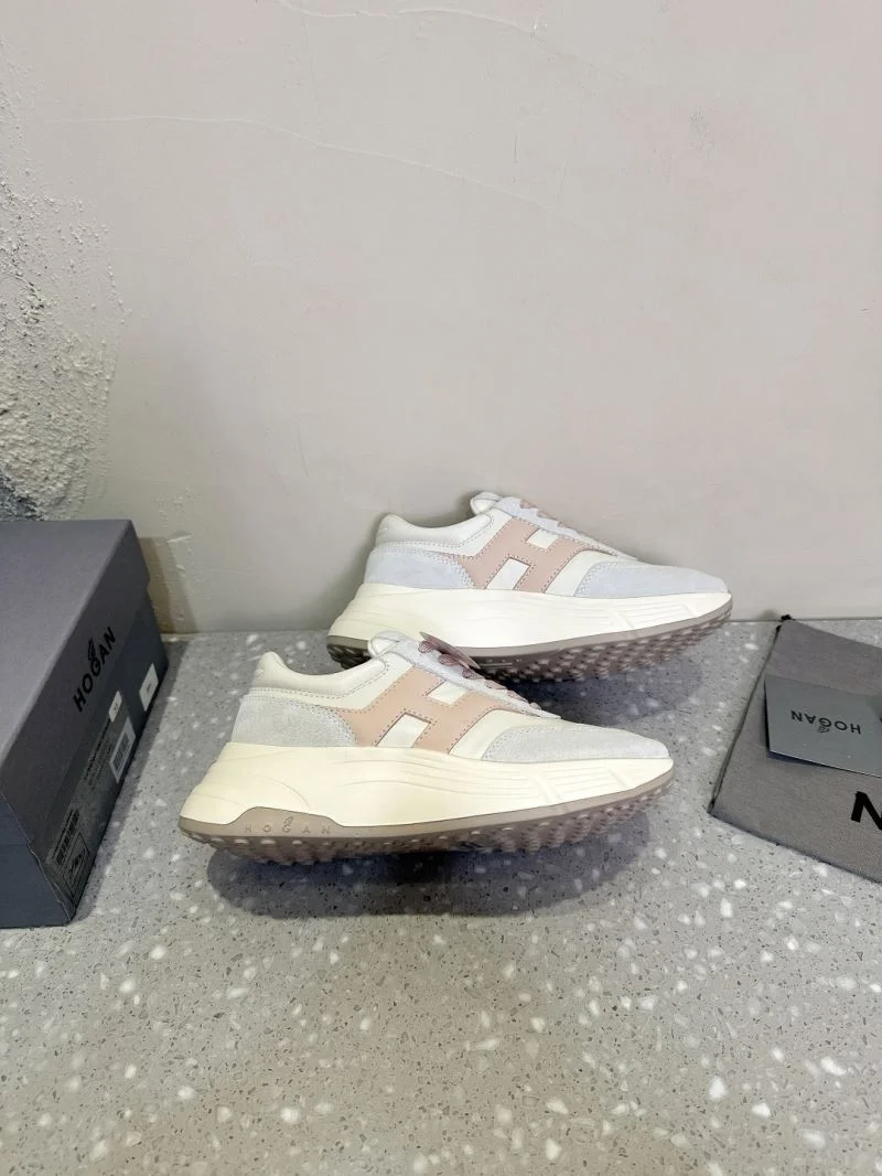 Unisex Hogan Shoes 12431